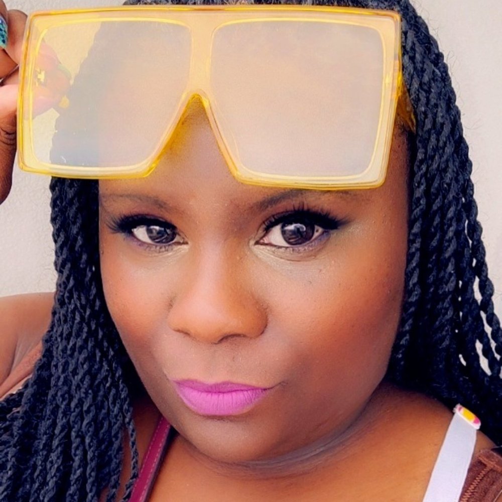 Meet your Posher, Duchess